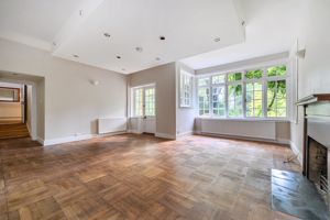 Photo 39- click for photo gallery